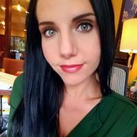 Отзыв от Полина - Виза Destination Thailand