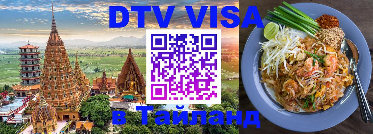 Оформление DTV визы под ключ: стоимость и тарифы, только загранпаспорт - 